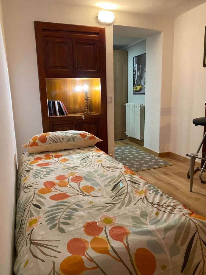 Pastrengo19 Apartment Turin Exterior photo
